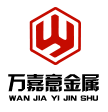 雙寧logo